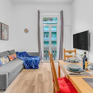 ellebnb-milano-wifi-netflix-e-metro-m2-a-100-metri.italymilanhotels.net/
