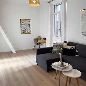 apt-home-sweet-orti-12-design.italymilanhotels.net/
